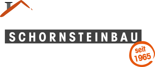 Herkommer Schornsteinbau | Nagold  - Logo