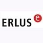 Erlus AG 