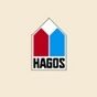 HAGOS