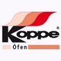 Koppe