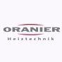 Oranier