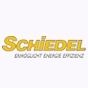 Schiedel