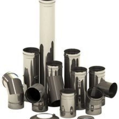 Für jede Anwendung die optimale Lösung!